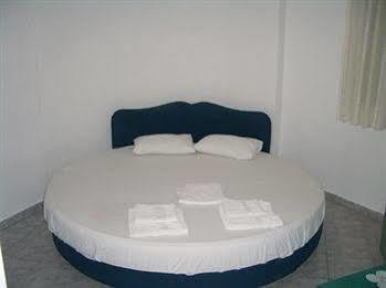 Villa Anemomilos Santorini Island Luaran gambar